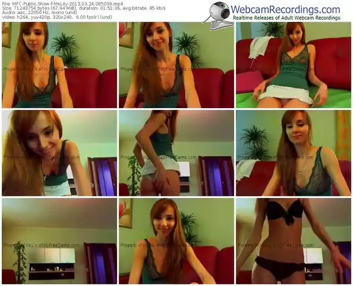 myfreecams-mslily-webcam-show-03_24_2013-08_50_39