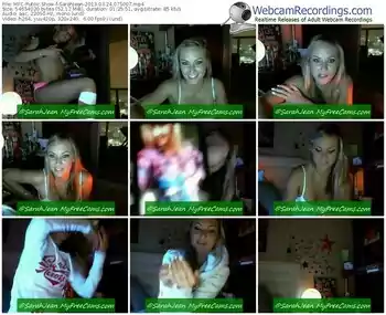 myfreecams-sarahjean-webcam-show-03_24_2013-07_50_07