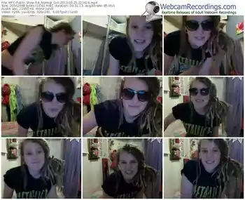 myfreecams-a_normal_girl-webcam-show-03_25_2013-21_06_16