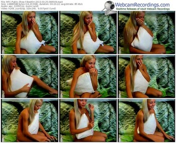 myfreecams-beston-webcam-show-03_25_2013-08_45_09