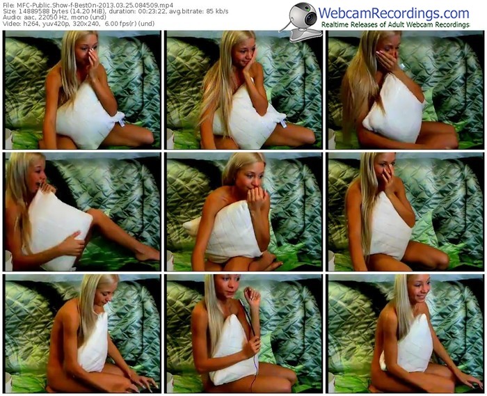myfreecams-beston-webcam-show-03_25_2013-08_45_09