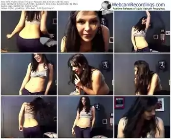 myfreecams-gypsy_passion-webcam-show-03_25_2013-19_57_31