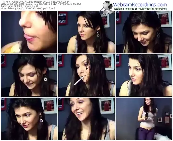 myfreecams-gypsy_passion-webcam-show-03_25_2013-20_57_53