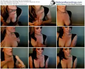 myfreecams-jessilane-webcam-show-03_25_2013-05_29_06