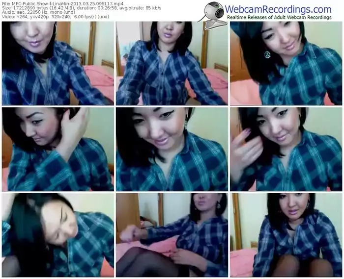 myfreecams-linamin-webcam-show-03_25_2013-09_51_17