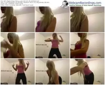 myfreecams-mica_lust-webcam-show-03_25_2013-22_05_29