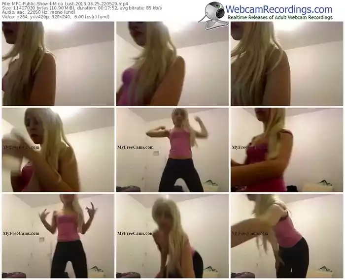 myfreecams-mica_lust-webcam-show-03_25_2013-22_05_29