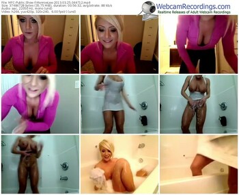 myfreecams-monroelee-webcam-show-03_25_2013-04_47_12