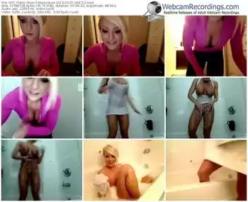 myfreecams-monroelee-webcam-show-03_25_2013-04_47_12