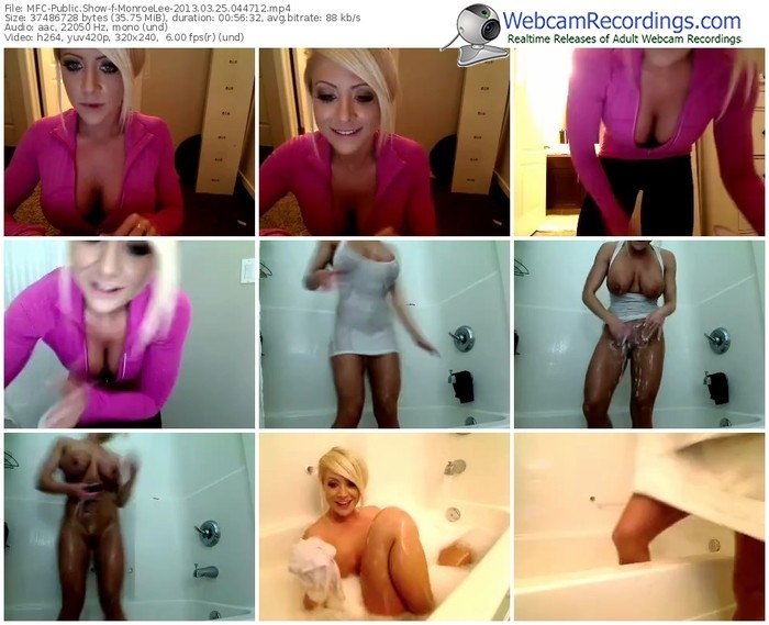 myfreecams-monroelee-webcam-show-03_25_2013-04_47_12