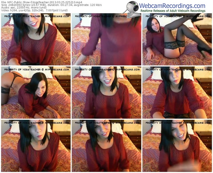 myfreecams-yogateacher-webcam-show-03_25_2013-02_52_10