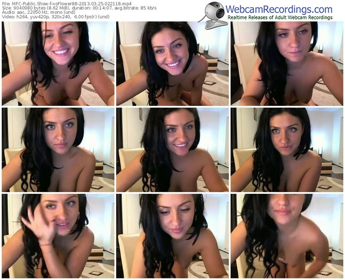 myfreecams-xoflower88-webcam-show-03_25_2013-02_21_18