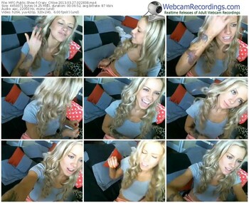 myfreecams-crazy_chloe-webcam-show-03_27_2013-02_28_38