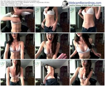 myfreecams-justamber-webcam-show-03_27_2013-01_08_58