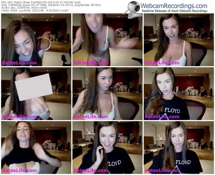 myfreecams-kateelife-webcam-show-03_27_2013-05_53_47