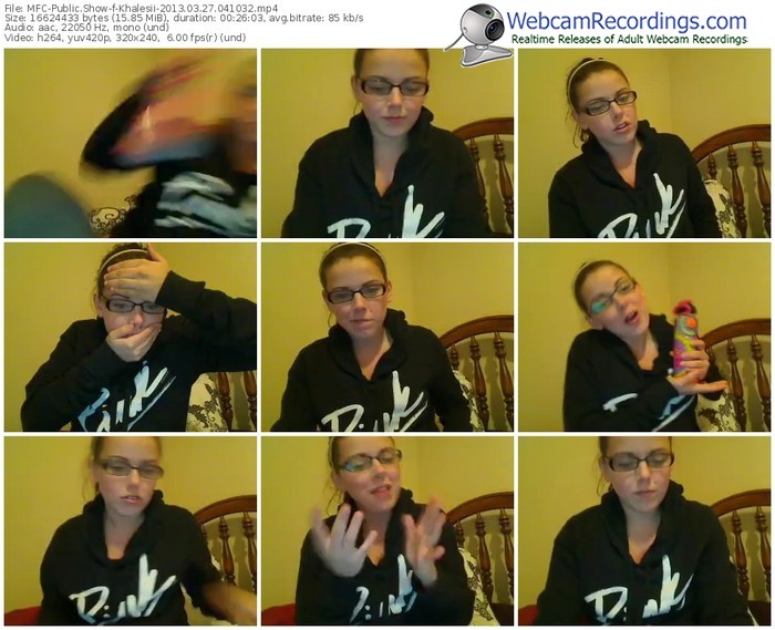 myfreecams-khalesii-webcam-show-03_27_2013-04_10_32