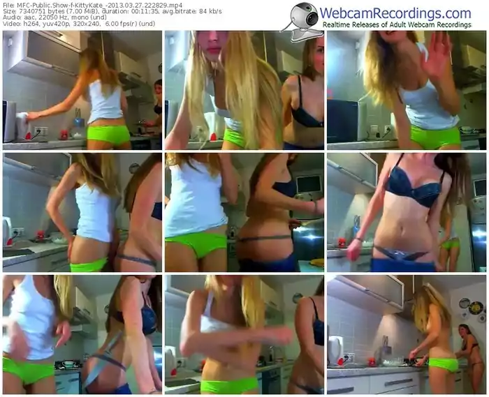myfreecams-kittykate_-webcam-show-03_27_2013-22_28_29