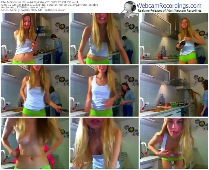 myfreecams-kittykate_-webcam-show-03_27_2013-23_11_36