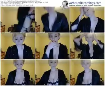 myfreecams-laurenredd-webcam-show-03_27_2013-06_29_02