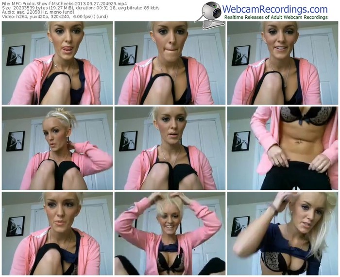 myfreecams-mscheeks-webcam-show-03_27_2013-20_49_29