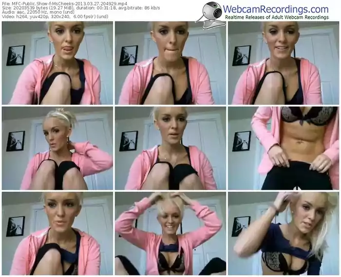 myfreecams-mscheeks-webcam-show-03_27_2013-20_49_29