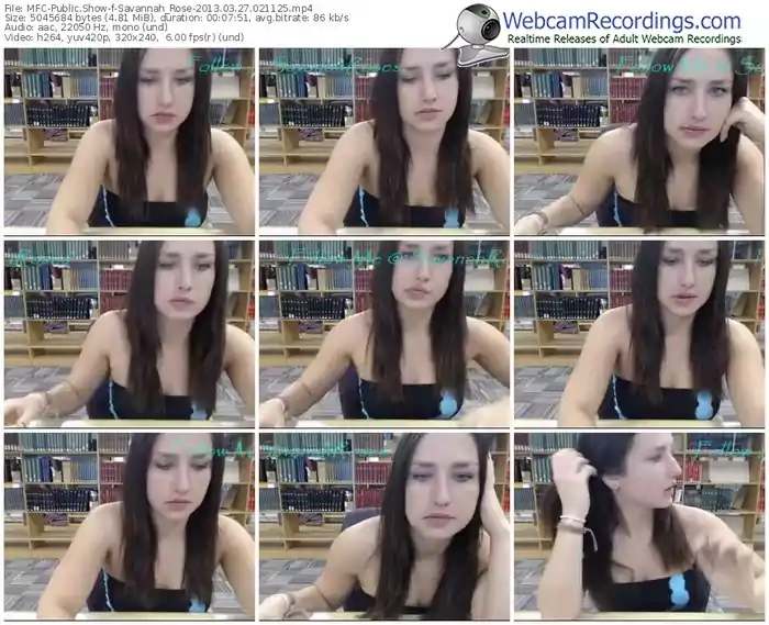 myfreecams-savannah_rose-webcam-show-03_27_2013-02_11_25