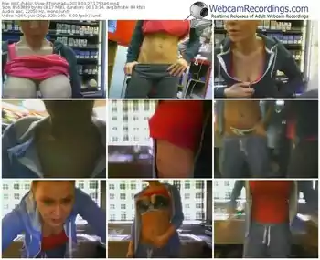 myfreecams-tishara4u-webcam-show-03_27_2013-17_53_46