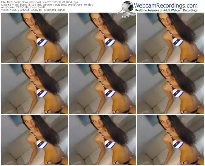 myfreecams-viciouslove-webcam-show-03_27_2013-01_20_54