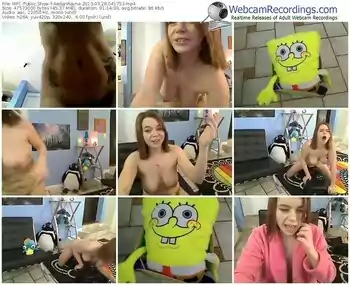 myfreecams-aedanrayne-webcam-show-03_28_2013-04_17_53