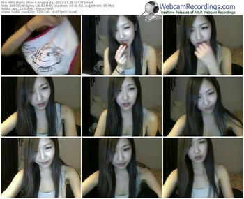 myfreecams-angelalala_-webcam-show-03_28_2013-03_42_43