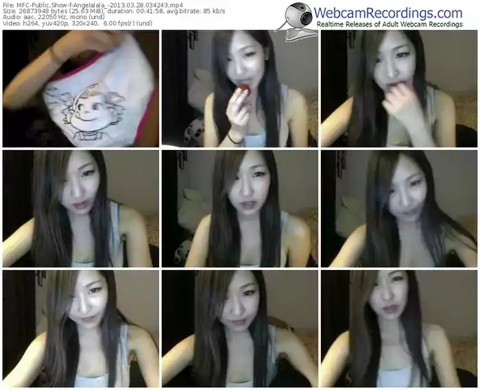myfreecams-angelalala_-webcam-show-03_28_2013-03_42_43