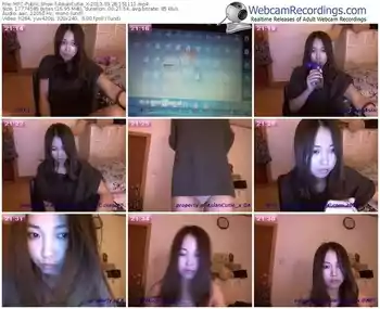 myfreecams-asiancutie_x-webcam-show-03_28_2013-15_11_11