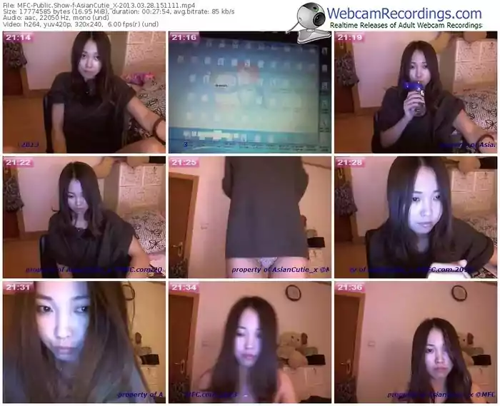 myfreecams-asiancutie_x-webcam-show-03_28_2013-15_11_11
