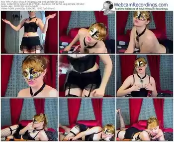 myfreecams-chiqittaa-webcam-show-03_28_2013-08_45_33