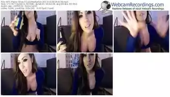 myfreecams-colormebarbie-webcam-show-03_28_2013-05_41_38