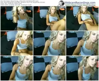 myfreecams-crazy_chloe-webcam-show-03_28_2013-01_26_51