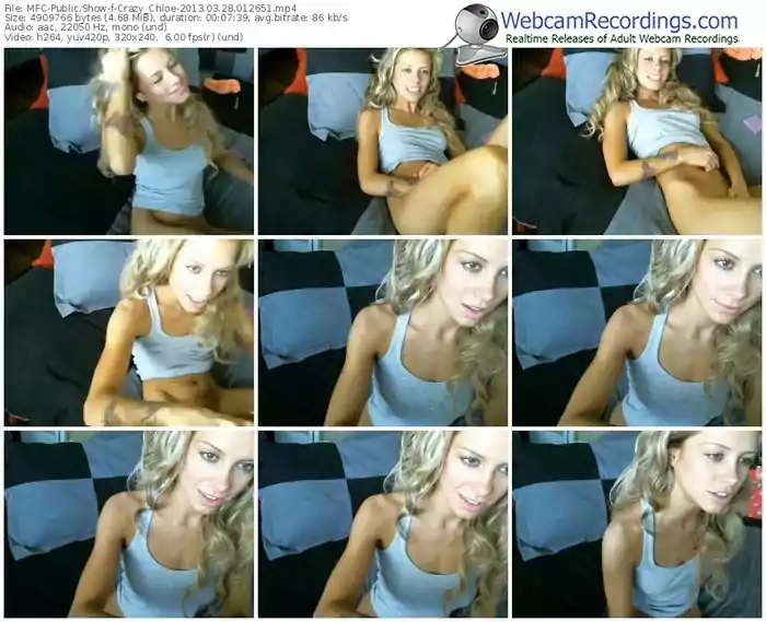 myfreecams-crazy_chloe-webcam-show-03_28_2013-01_26_51