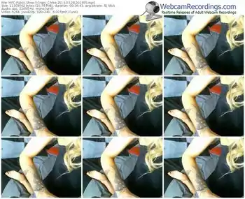 myfreecams-crazy_chloe-webcam-show-03_28_2013-20_14_05