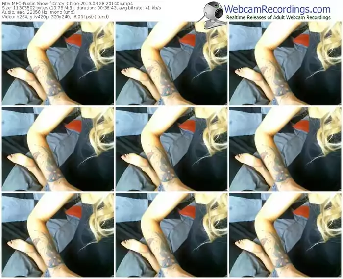 myfreecams-crazy_chloe-webcam-show-03_28_2013-20_14_05