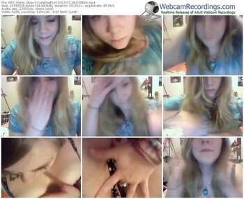 myfreecams-cutedeafgirl-webcam-show-03_28_2013-03_58_04