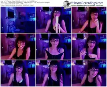 myfreecams-posie-webcam-show-03_28_2013-05_11_32