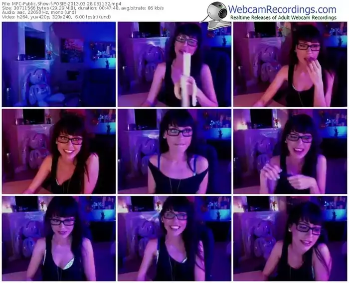 myfreecams-posie-webcam-show-03_28_2013-05_11_32