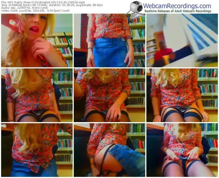 myfreecams-christinahot-webcam-show-03_29_2013-10_40_24