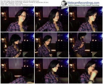 myfreecams-dakotacox-webcam-show-03_29_2013-11_40_10