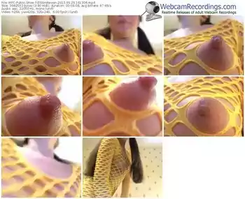 myfreecams-ellianderson-webcam-show-03_29_2013-16_13_06