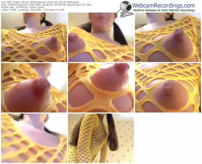 myfreecams-ellianderson-webcam-show-03_29_2013-16_13_06