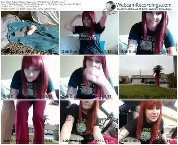 myfreecams-fawkesy-webcam-show-03_29_2013-19_36_51