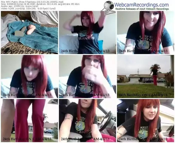 myfreecams-fawkesy-webcam-show-03_29_2013-19_36_51