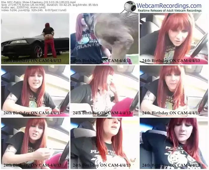 myfreecams-fawkesy-webcam-show-03_29_2013-19_52_03