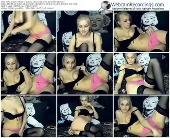 myfreecams-lanie_love-webcam-show-03_29_2013-19_53_34